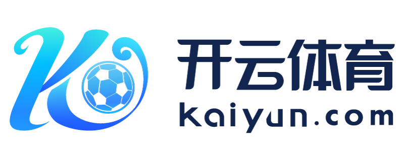 山东省泰安市www.kaiyuan.com